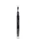 Revlon ColorStay Browlights Lápiz Pomada para Cejas 2-en-1 - Marrón medio